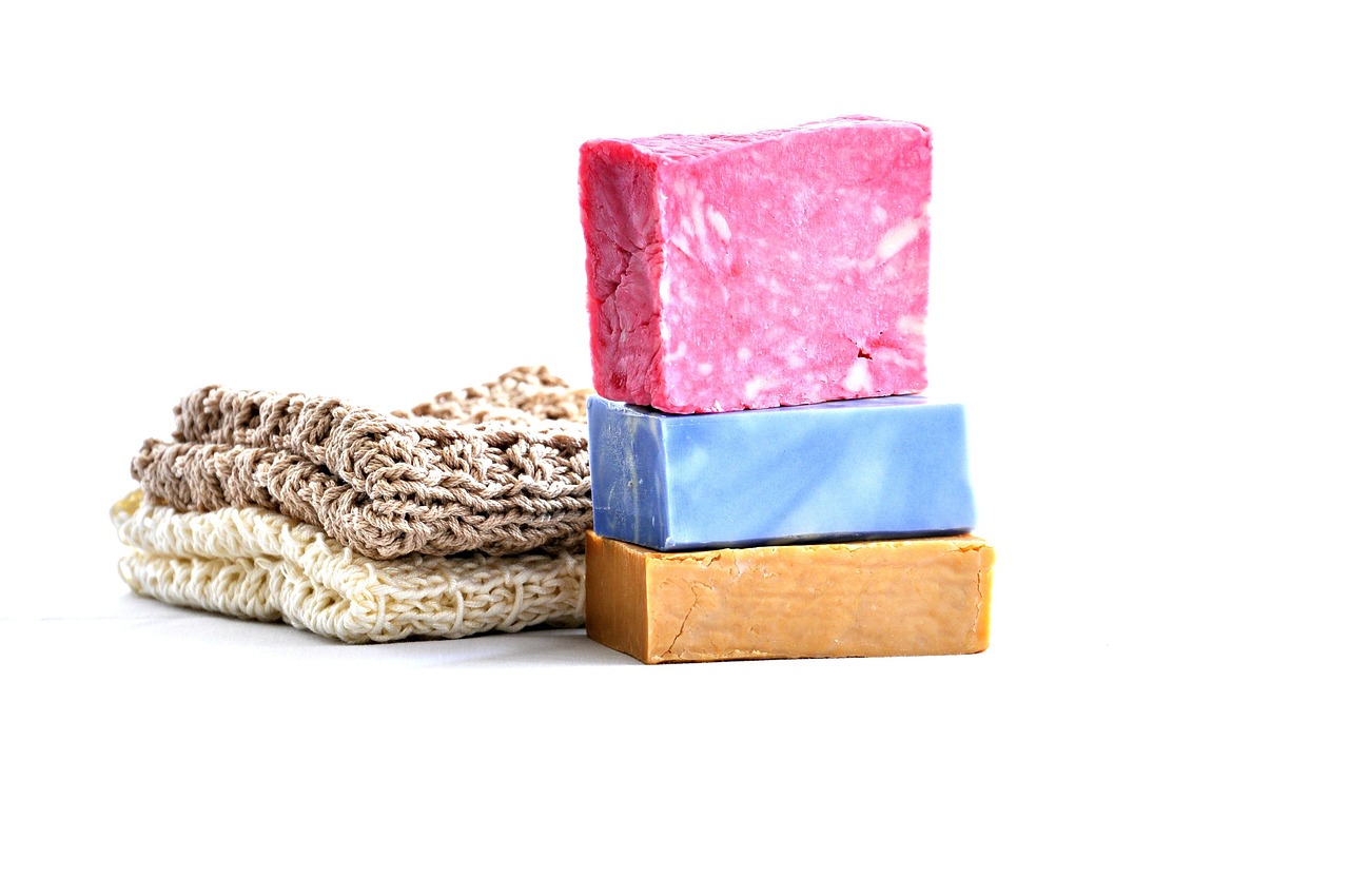 handmade, soap, cold process, craft, natural, organic, pink, blue, yellow, white, spa, homemade, hygiene, wellness, care, bar, aroma, cosmetics, products, handmade-soap, homemade-soap, soap-bar, body, bathroom, soap, soap, soap, soap, soap
